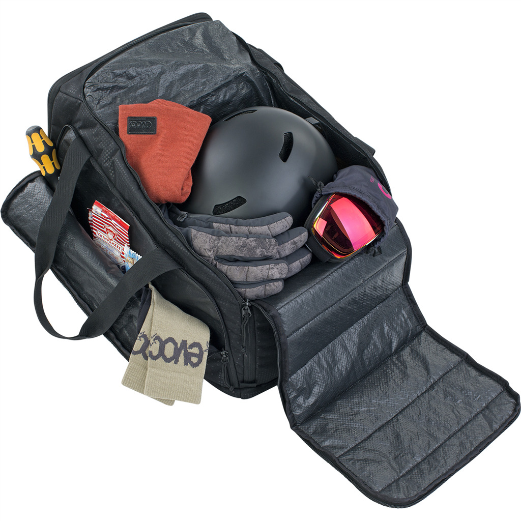 Gear Bag 35L