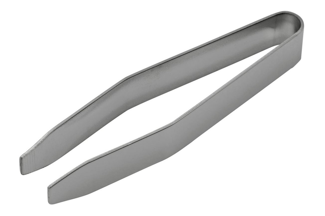 Marttiini Fish Tweezer, 1514110P, roestvast staal, visgraatpincet