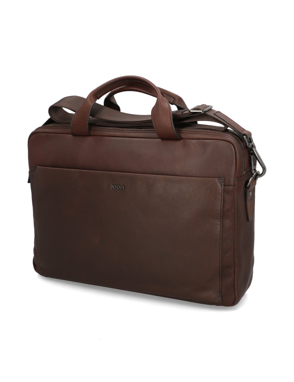 teramo pandion briefbag mhz
