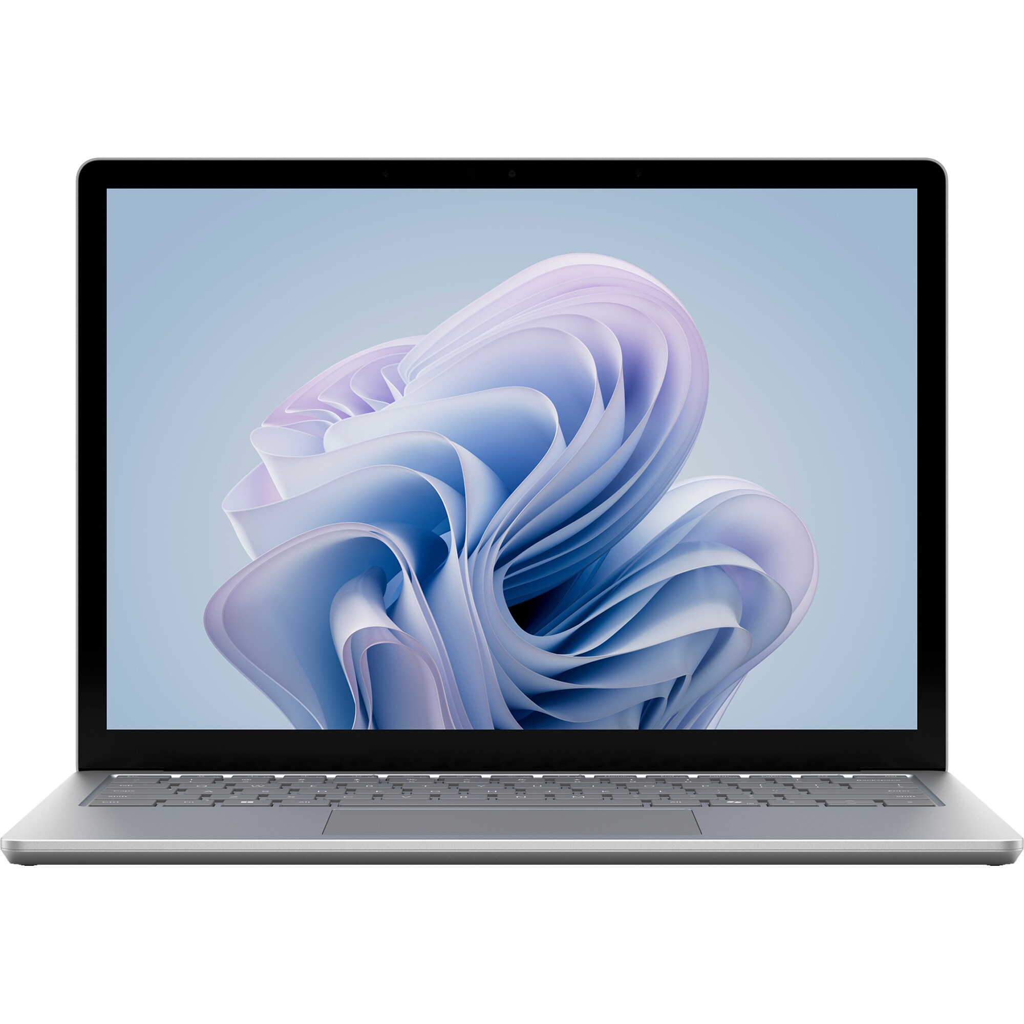 Microsoft Notebook Surface Laptop 6 for Business