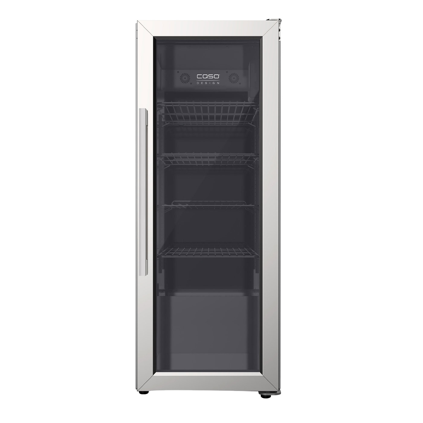 BBQ Cooler M-R