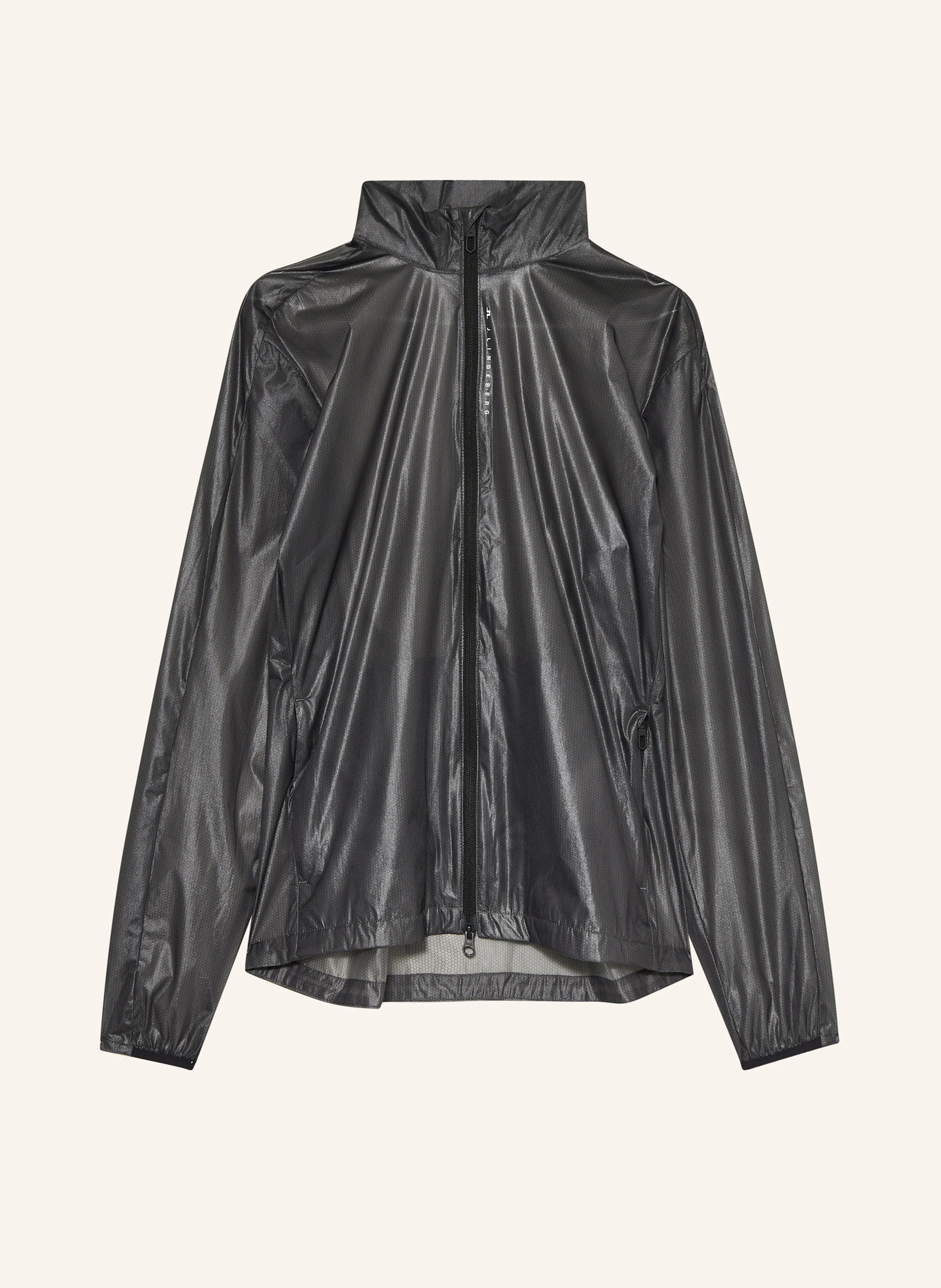 J.LINDEBERG Funktionsjacke