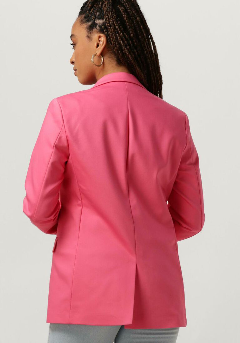 MOS MOSH fuchsia mos mosh blazer mary night blazer