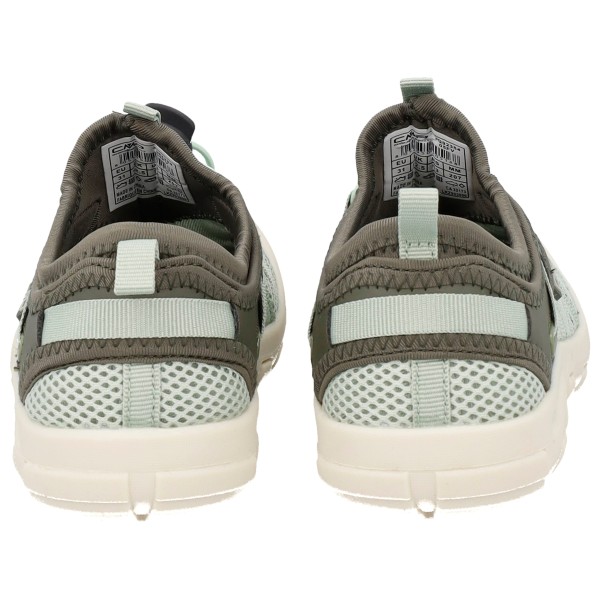 CMP - Kid's Rokky - Sandales