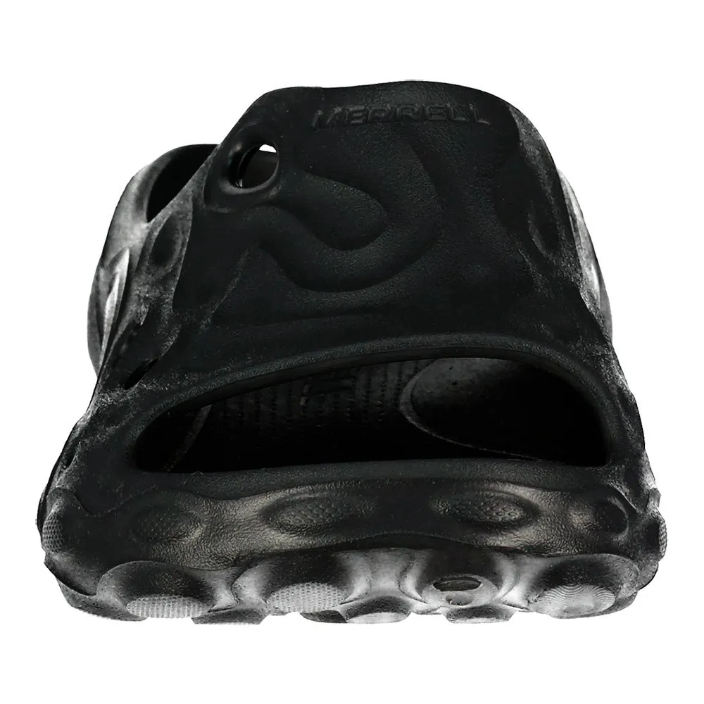 Merrell Hydro Slide 2 wasserschuhe
