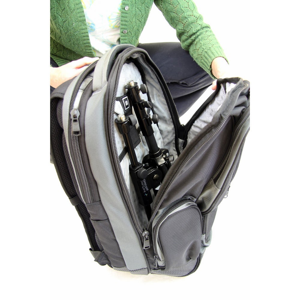 AirTurn goSTAND