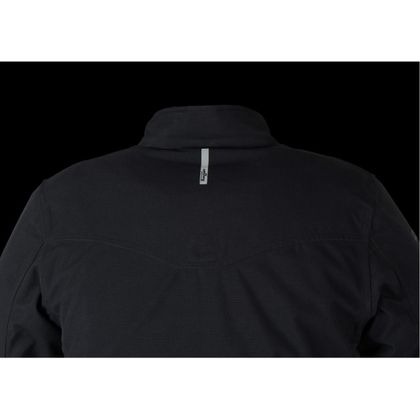 Veste Furygan HAROLD 2D - Noir