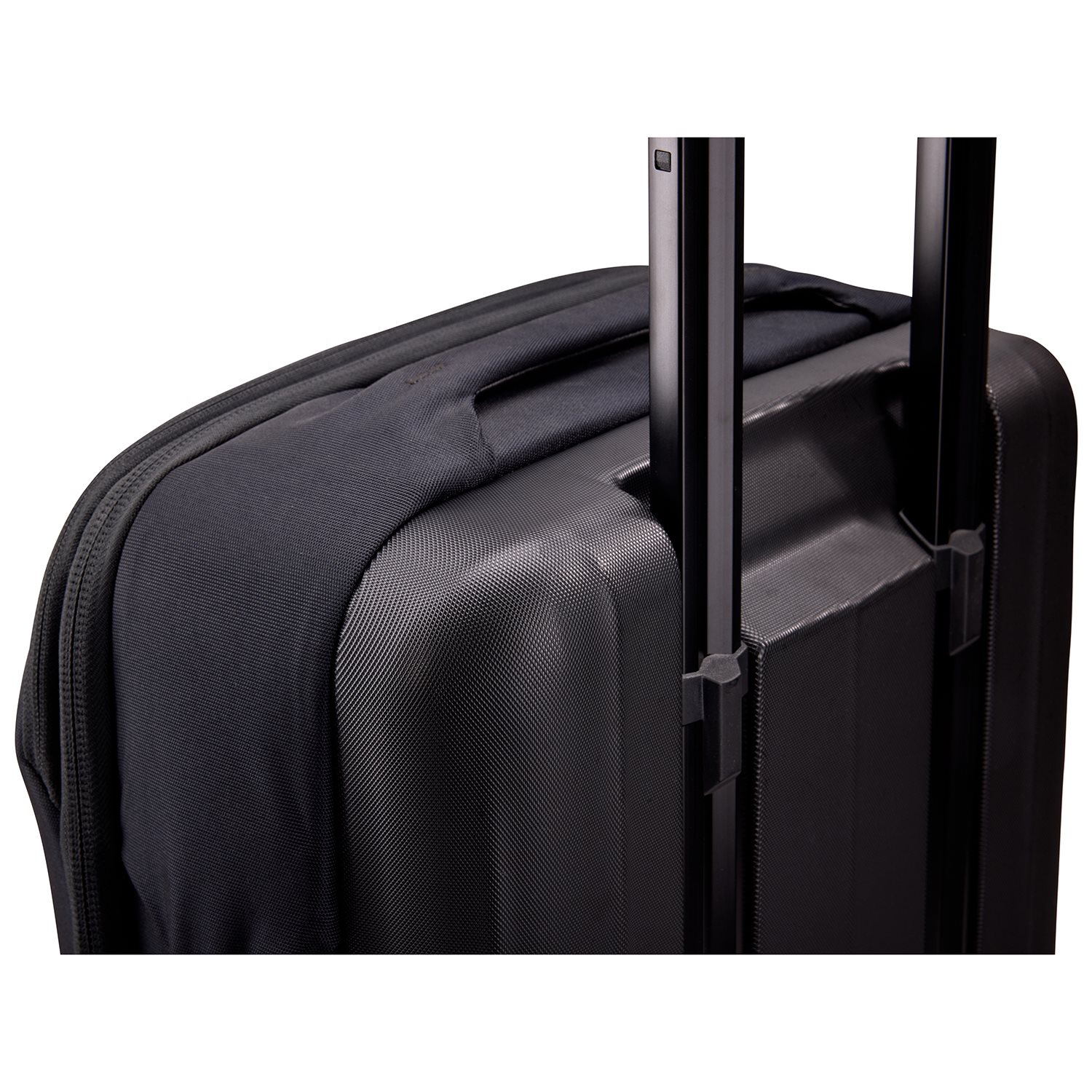 Thule Subterra 2 Carry On Spinner black