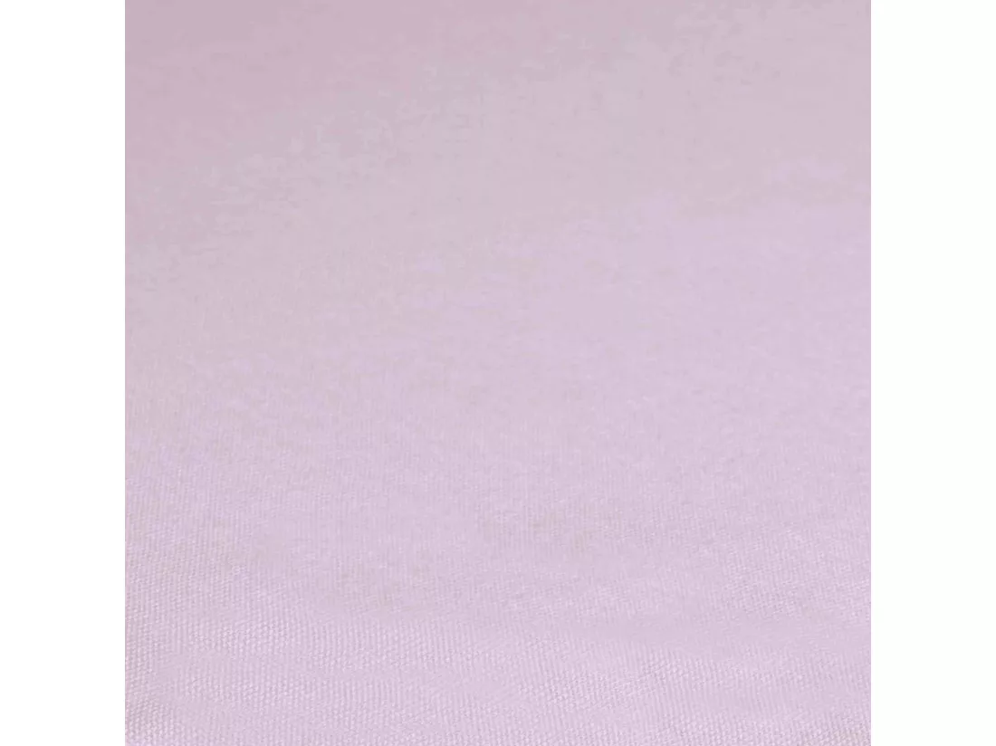 Drap housse protège matelas imperméable 2 en 1 Epeda iris 90x200