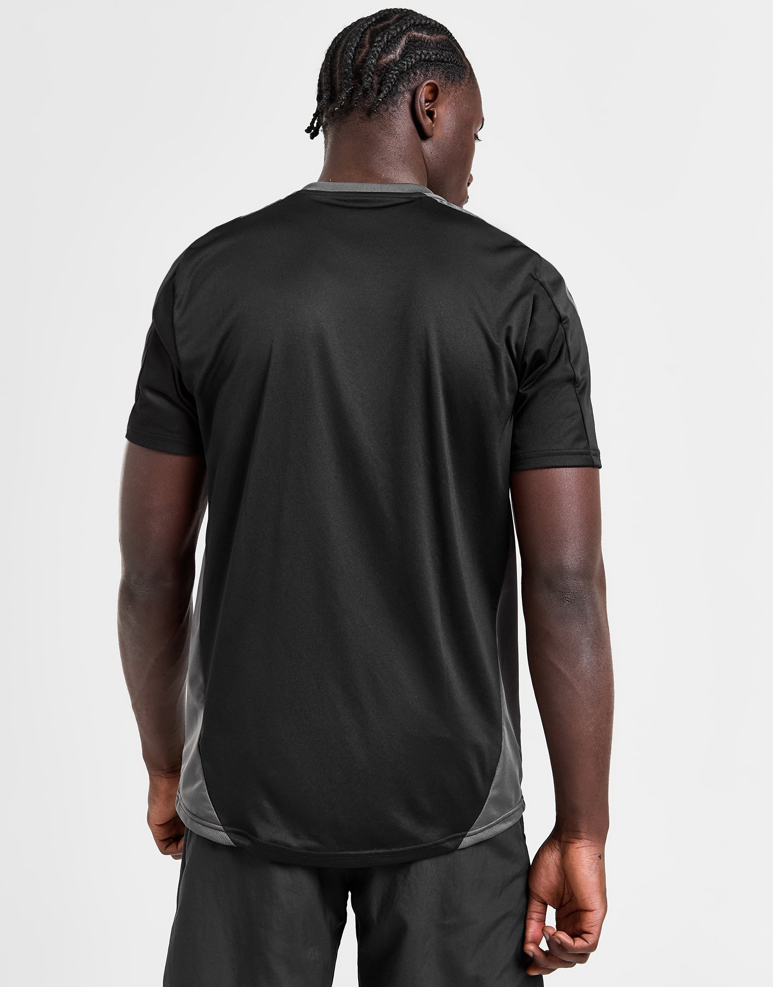 adidas Maillot d'entraînement Tiro 24 Competition