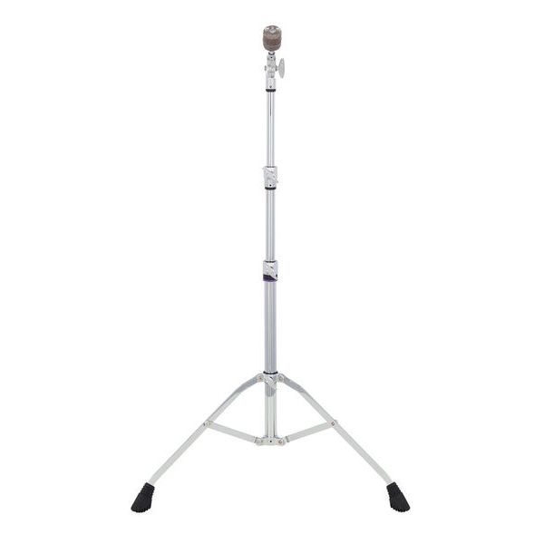 Yamaha CS-750 Cymbal Stand Straight