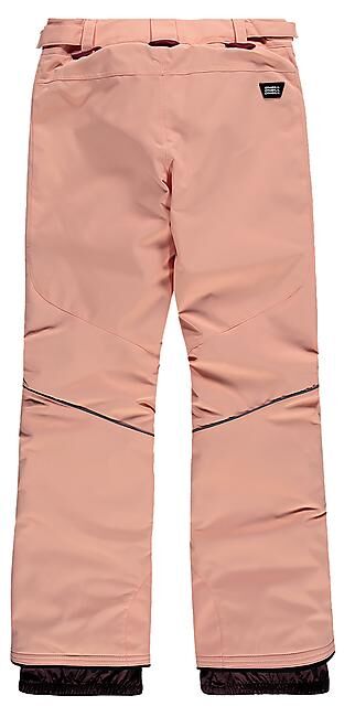 O'NEILL - PANTALON DE SKI PG CHARM REGULAR PANT NEW