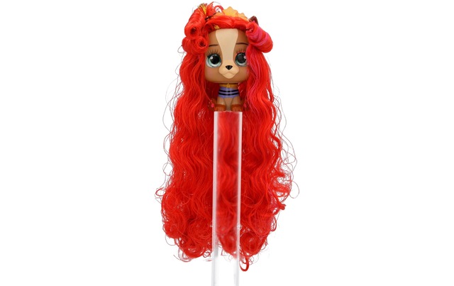 IMC TOYS Spielfigur »Toys VIP Pets Celebripets«