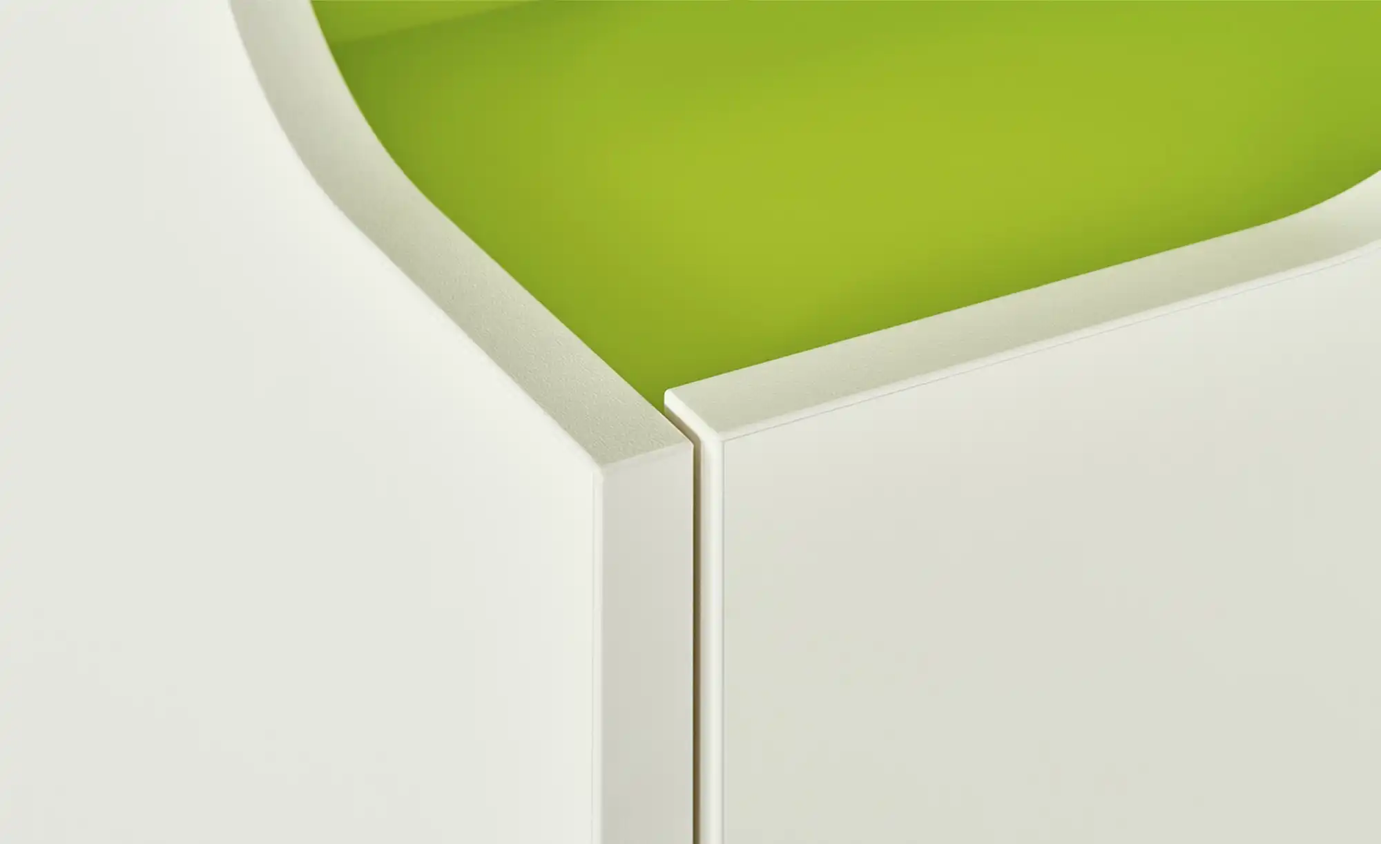 Kleiderschrank  Maddox