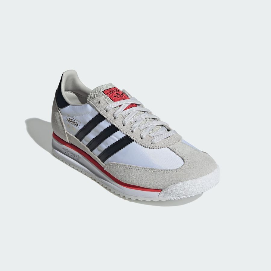 Adidas Original Chaussure SL 72 RS