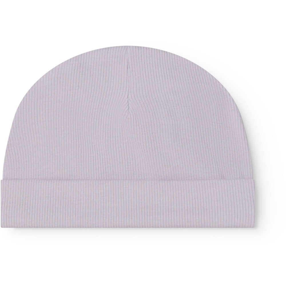 Køb MarMar Newborn Micro Modal Sweet Violet Aiko Hue