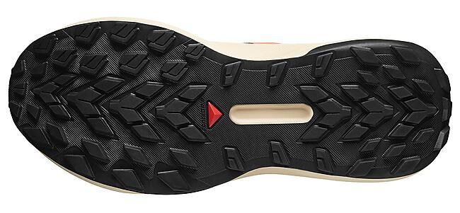 SALOMON - CHAUSSURES DE TRAIL GENESIS W