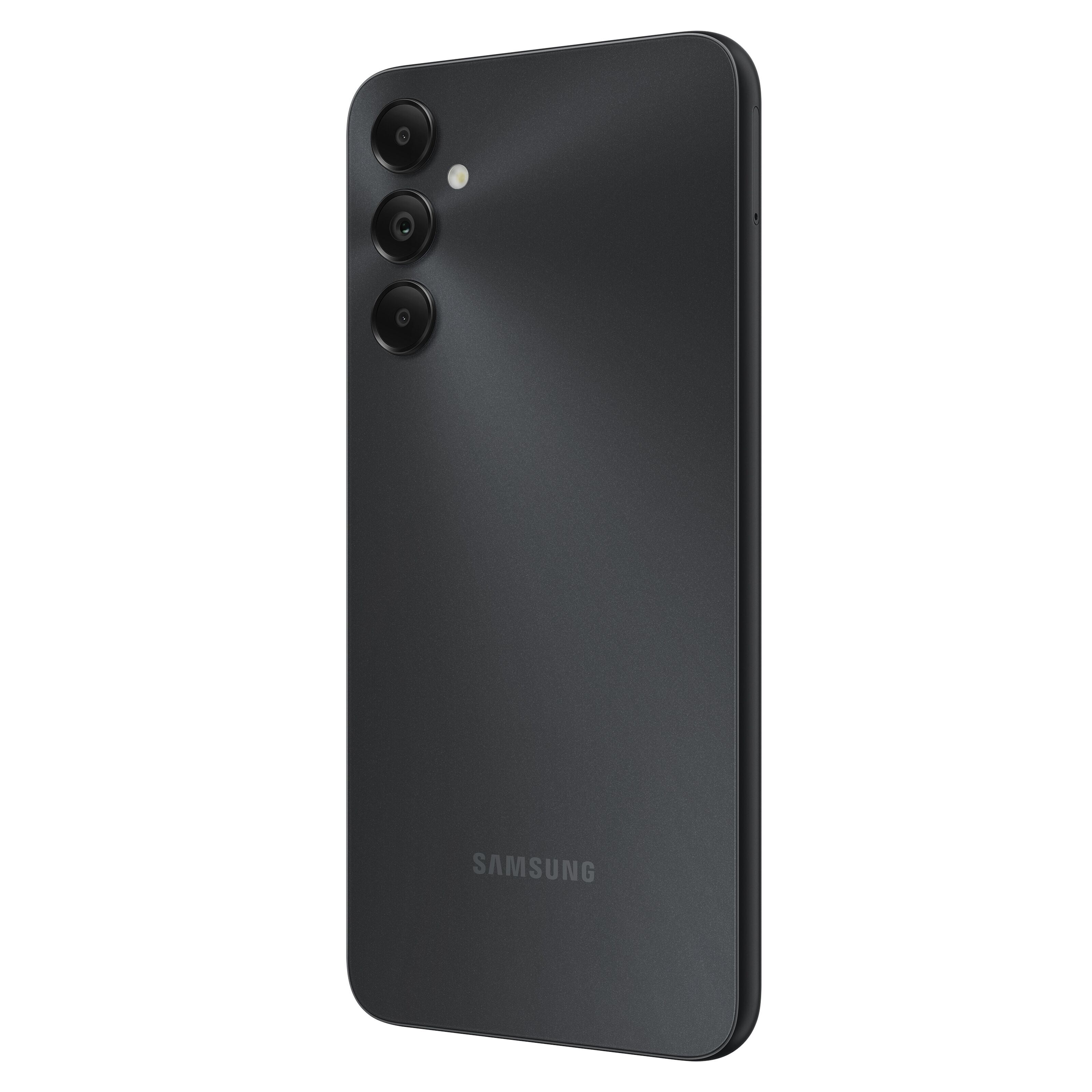 Samsung Galaxy A05s 64 GB