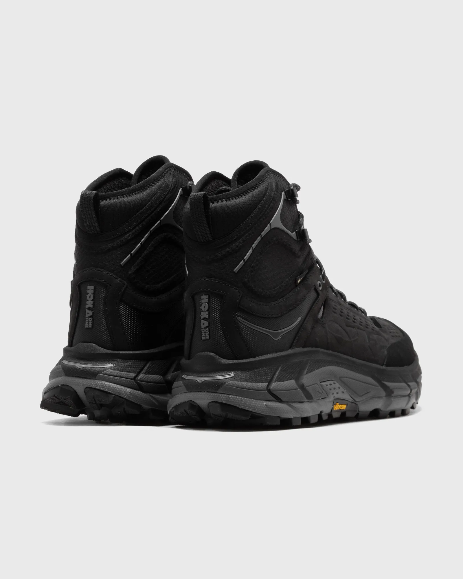 Hoka One One Tor Ultra Hi