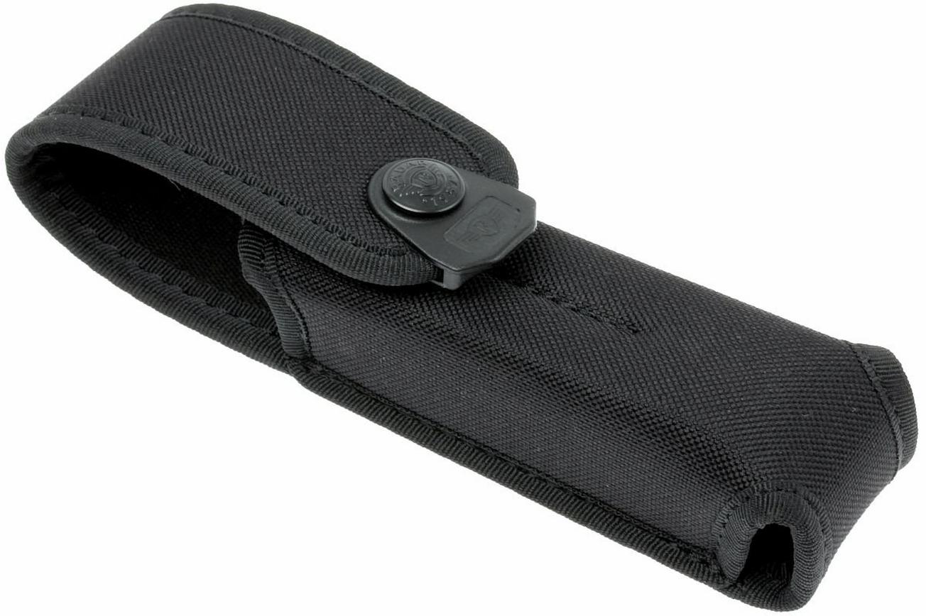 Radar holster voor Fenix TK09-TK22-TK25