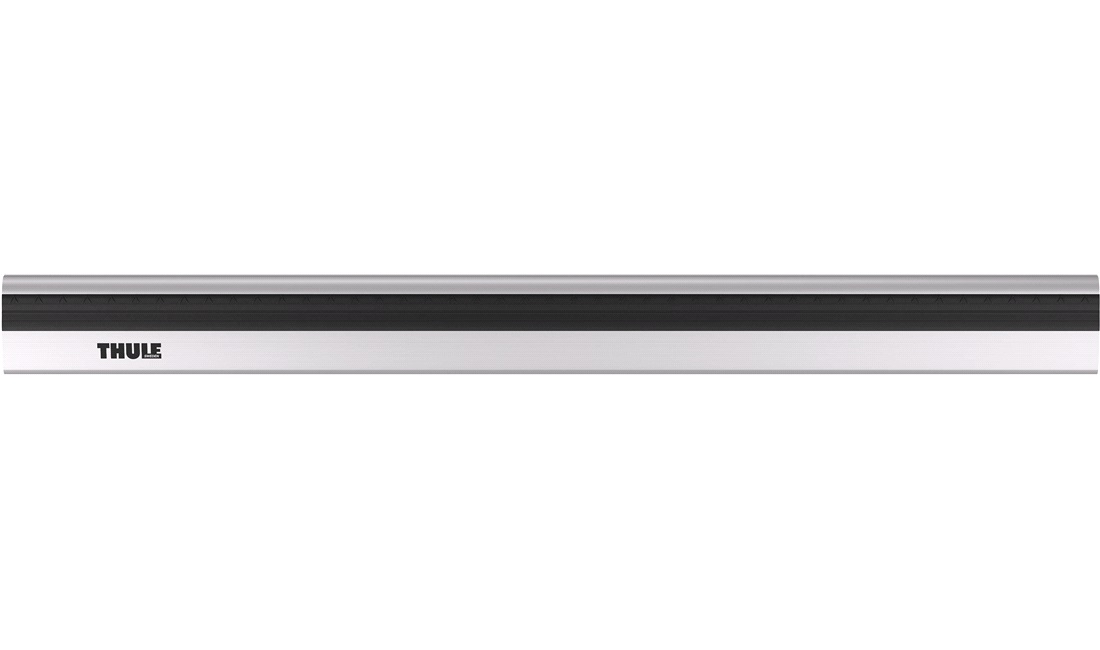 Lastskinner 721300, Thule WingBarEdge 86 1stk