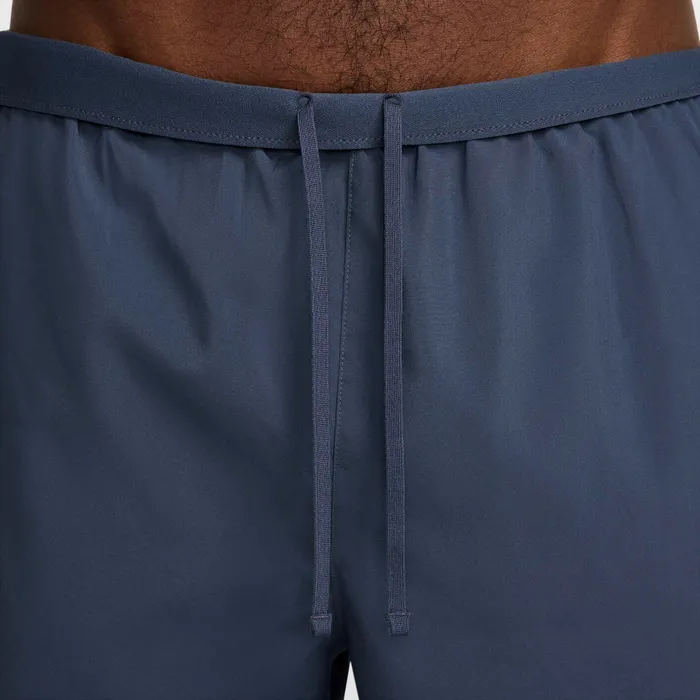 Nike Dri-FIT Challenger 2-in-1 Short Heren