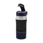 Termokopp 380 ml