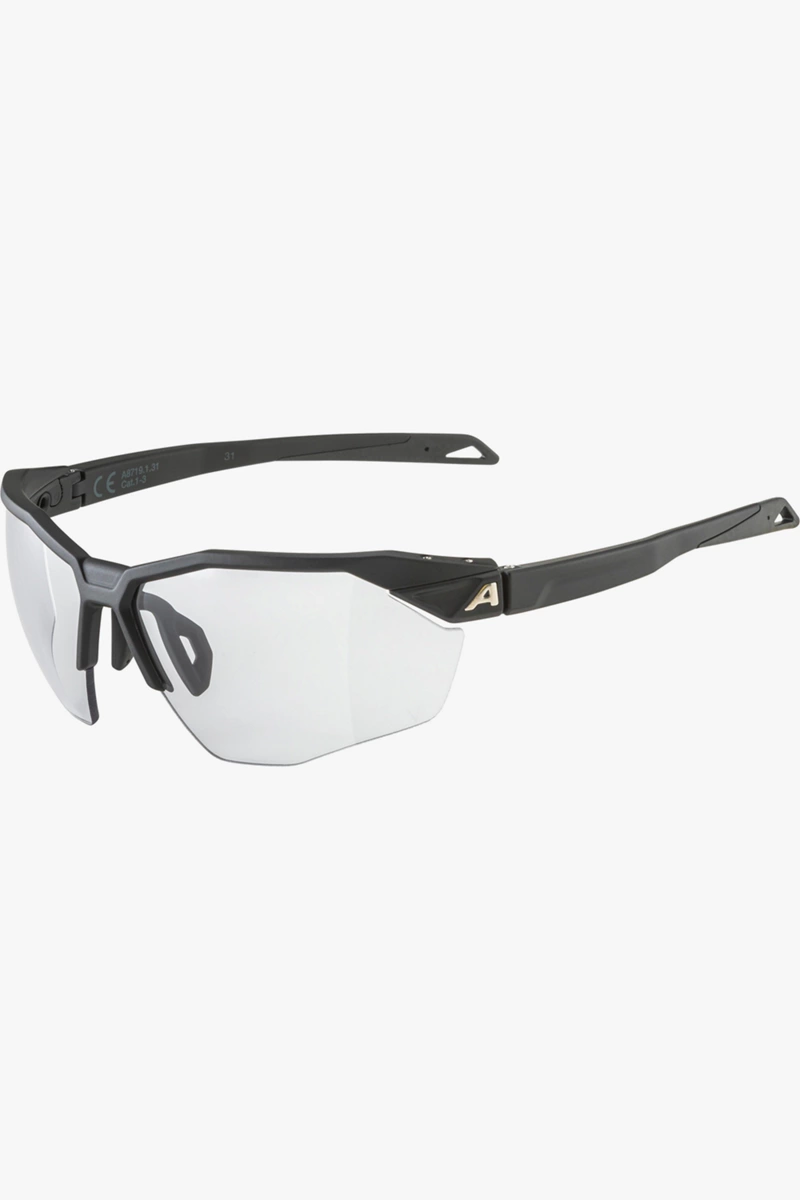 ALPINA Twist Six HR V Sportbrille