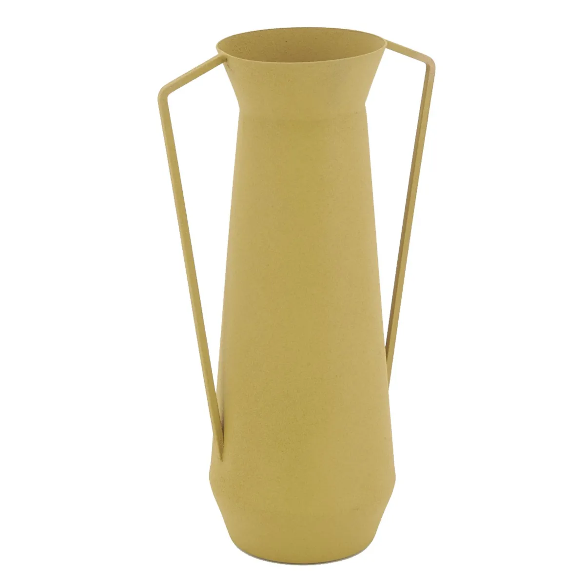 AUBRY GASPARD Métal Jaune