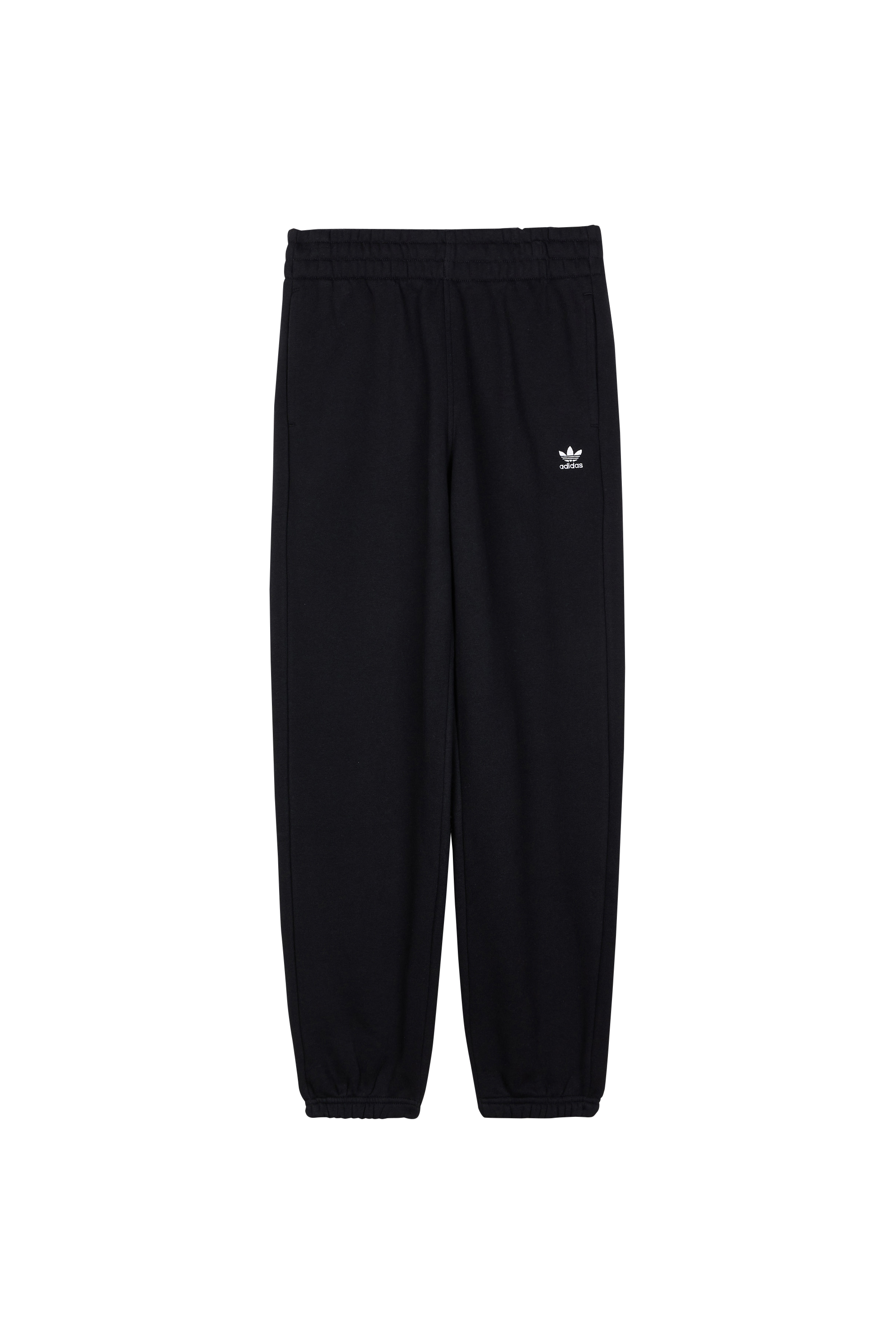 ADIDAS jogging Noir