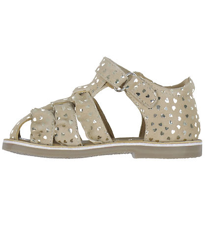 Sofie Schnoor Sandalen - Beige