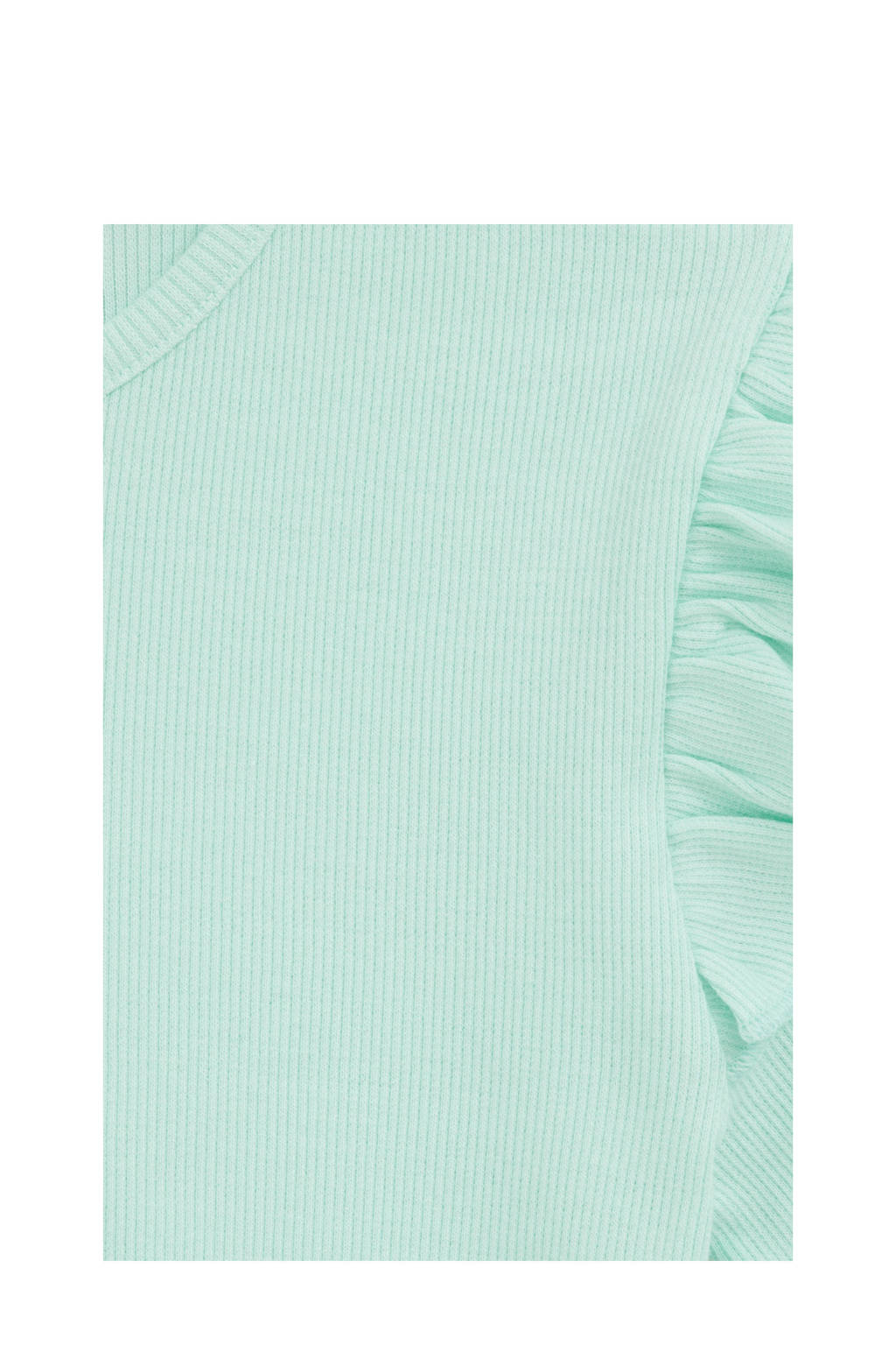 WE Fashion T-shirt