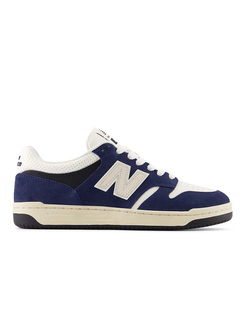 Tennis 480 Blue