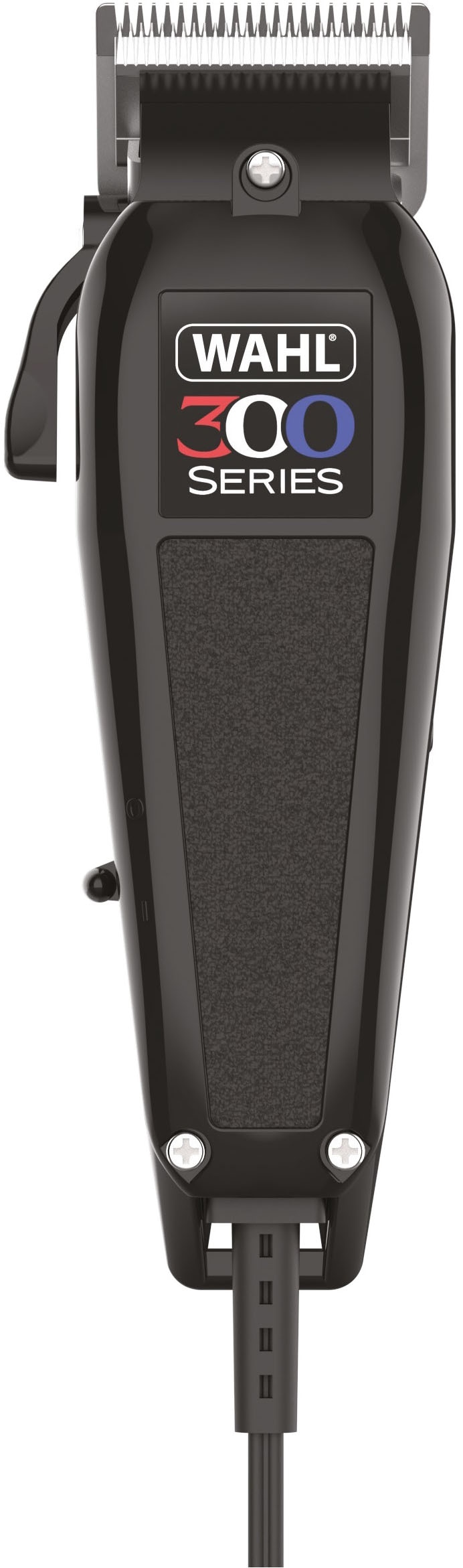 Wahl Haarschneider »Home Pro 300 20102.0460« Netz-Haarschneideset