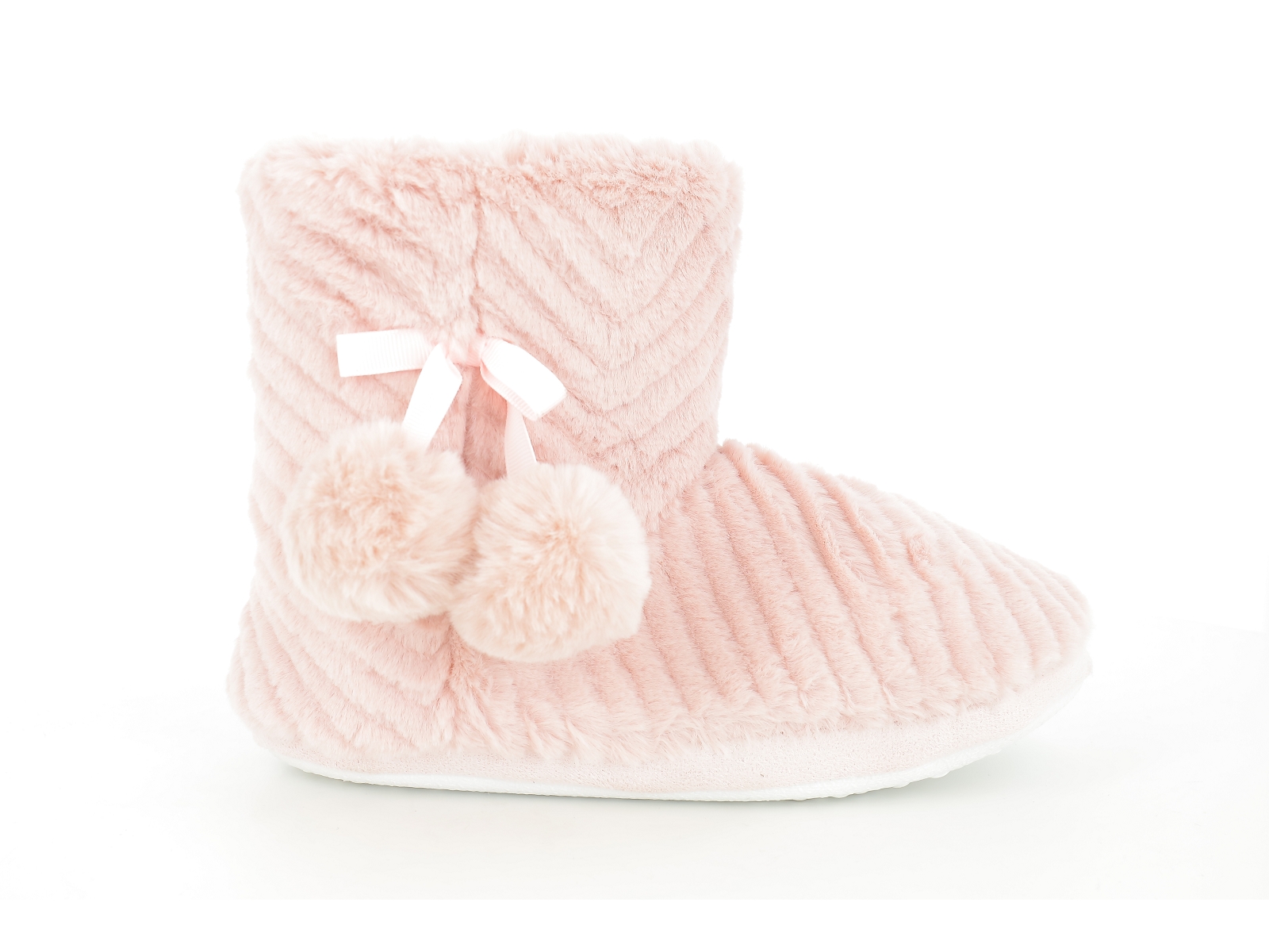 F brand-B589653 Textile Rose