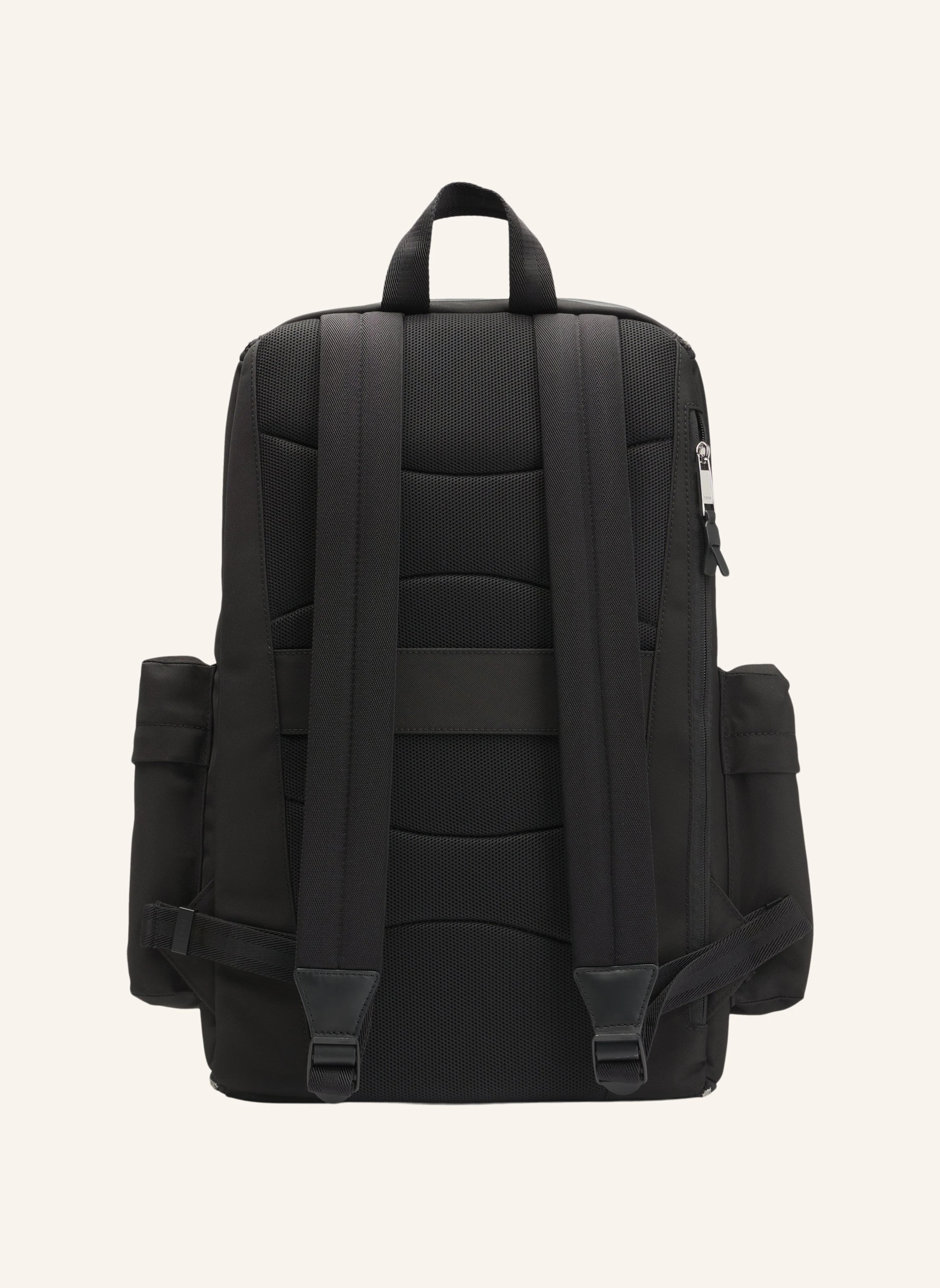 BOSS Rucksack HIGHWAY_N_TRAVEL BKP