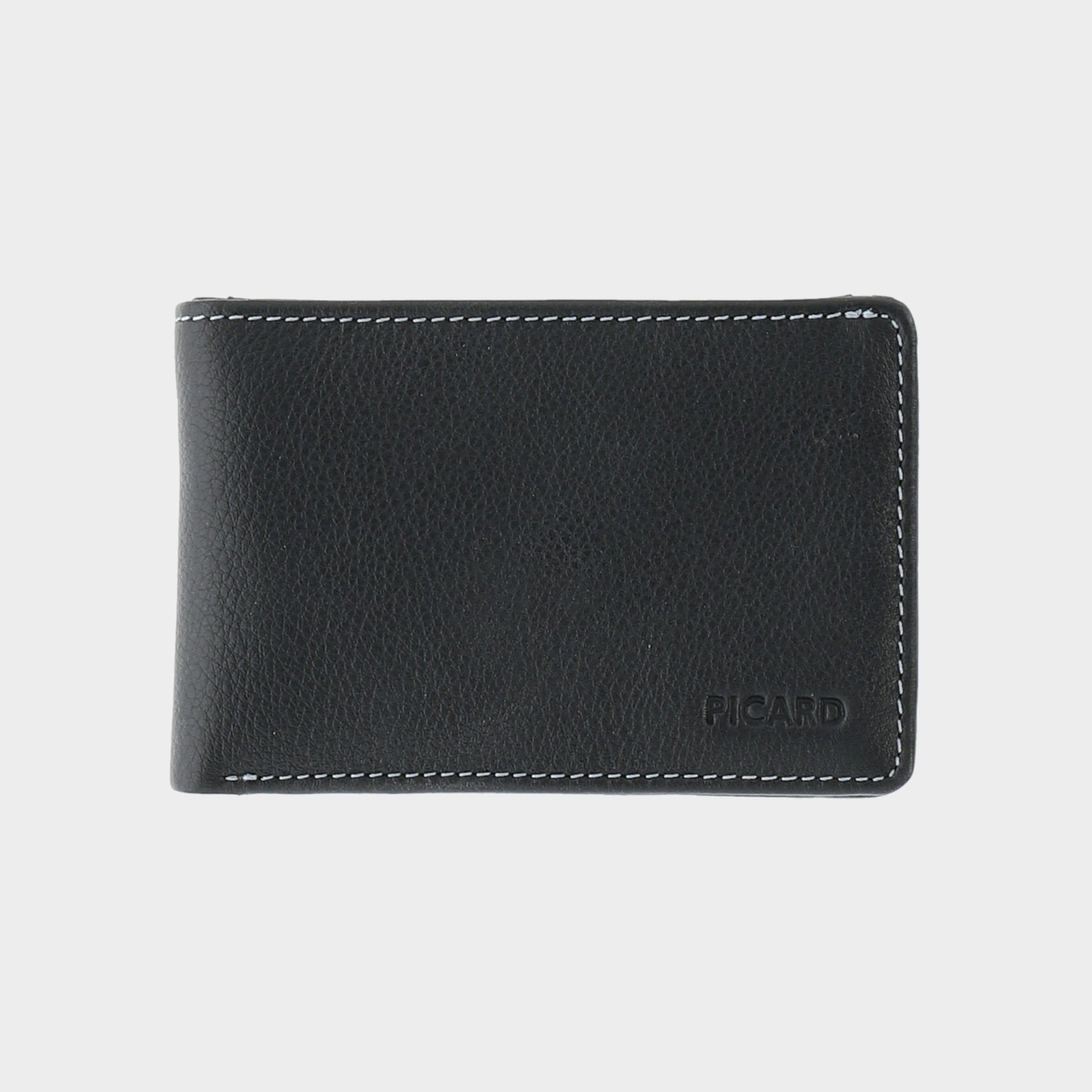 Wallet Diego 8394