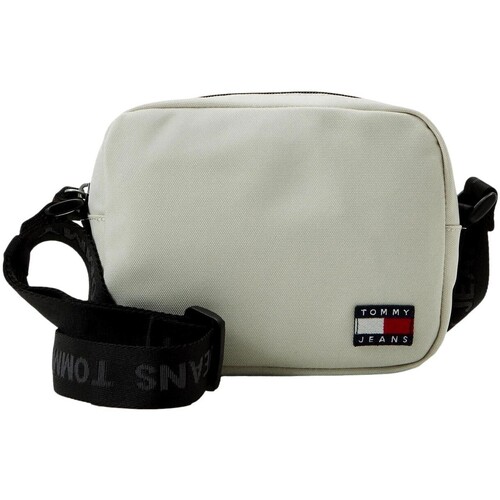 Tommy Jeans - BANDOLERA ESSENTIAL UNISEX AWOAW15818 Otros
