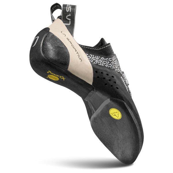 La Sportiva - Women's Katana Laces - Chaussons d'escalade