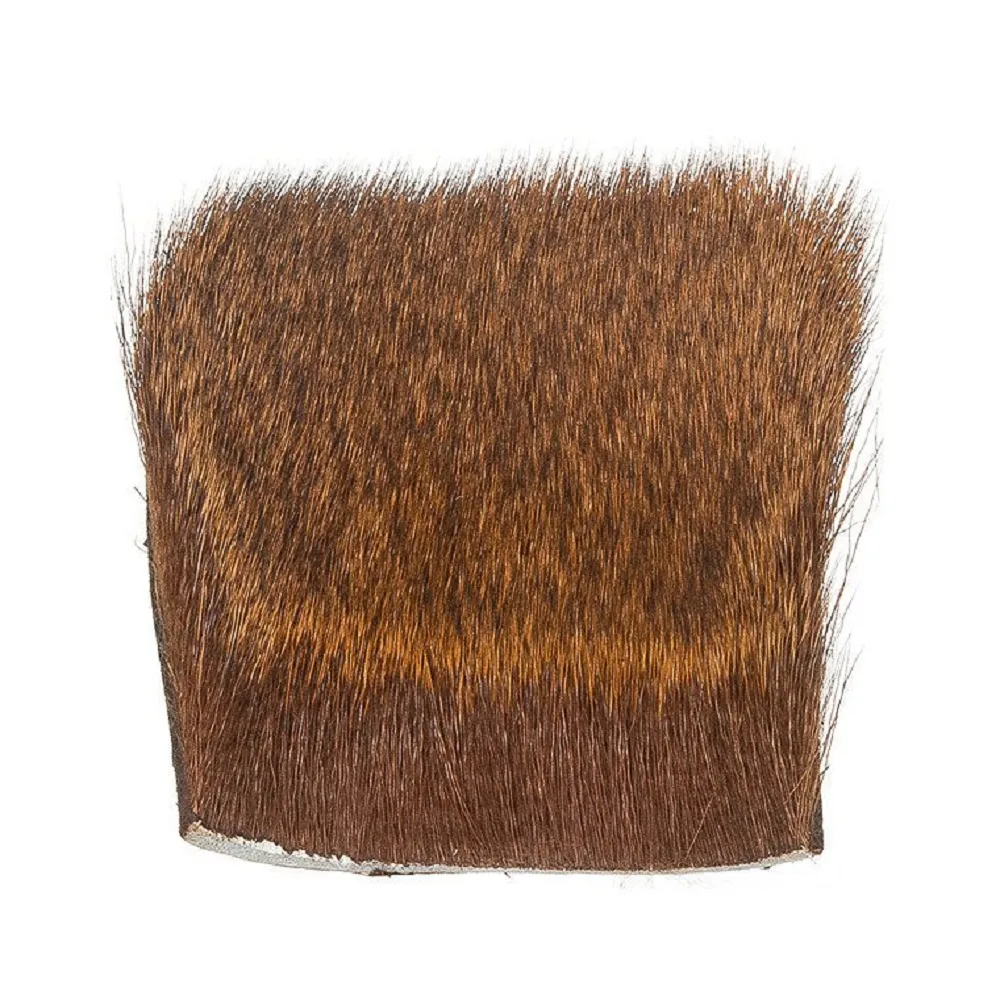 Wapsi Wapsi Deer Hair Short/Fine