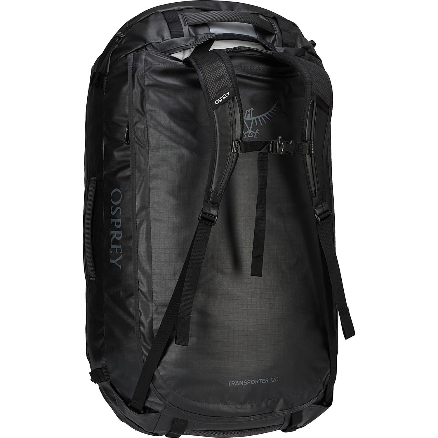 Osprey Transporter Duffel 120