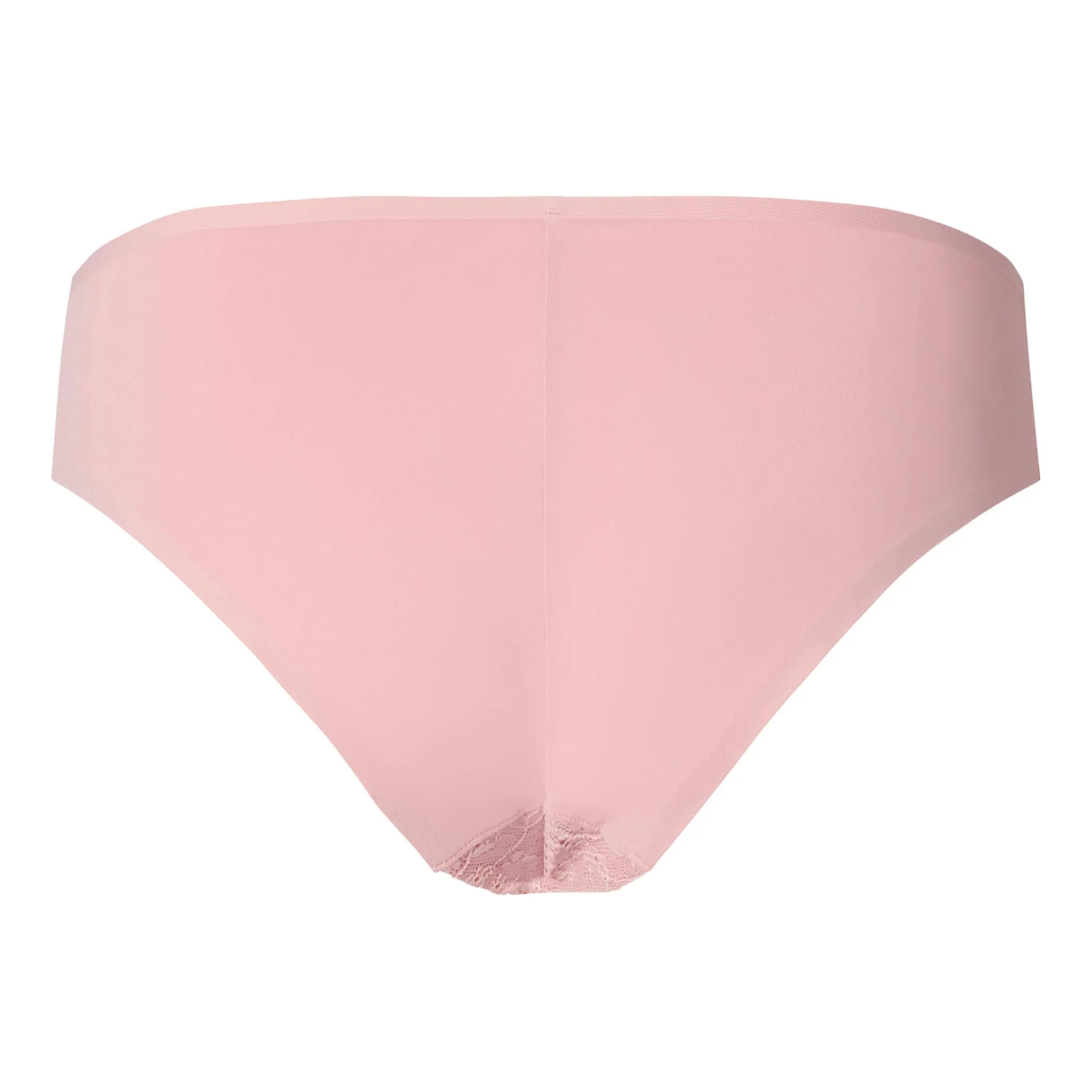 Noppies Culotte en Dentelle