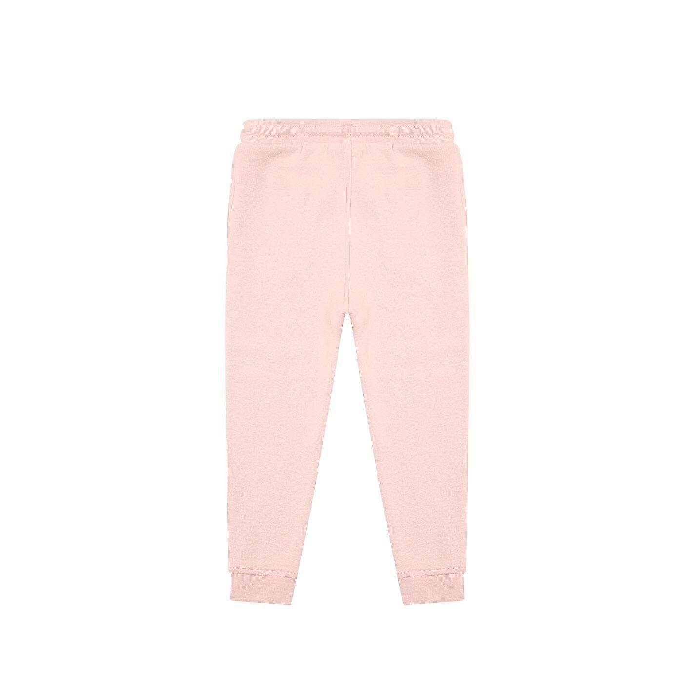 Firetrap Infant Girls 2pc Jogger Set