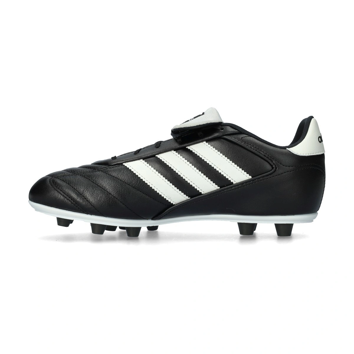 Chuteira adidas Kaiser Liga 2