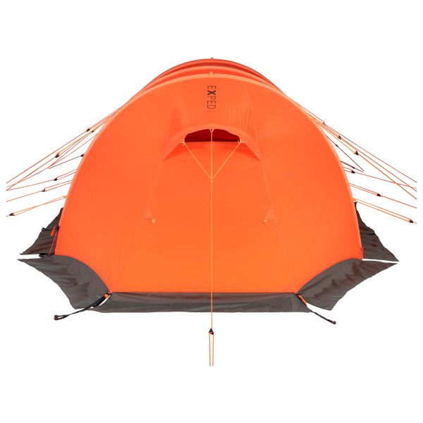 Exped - Ceres III XP Extreme - Tente 3 places