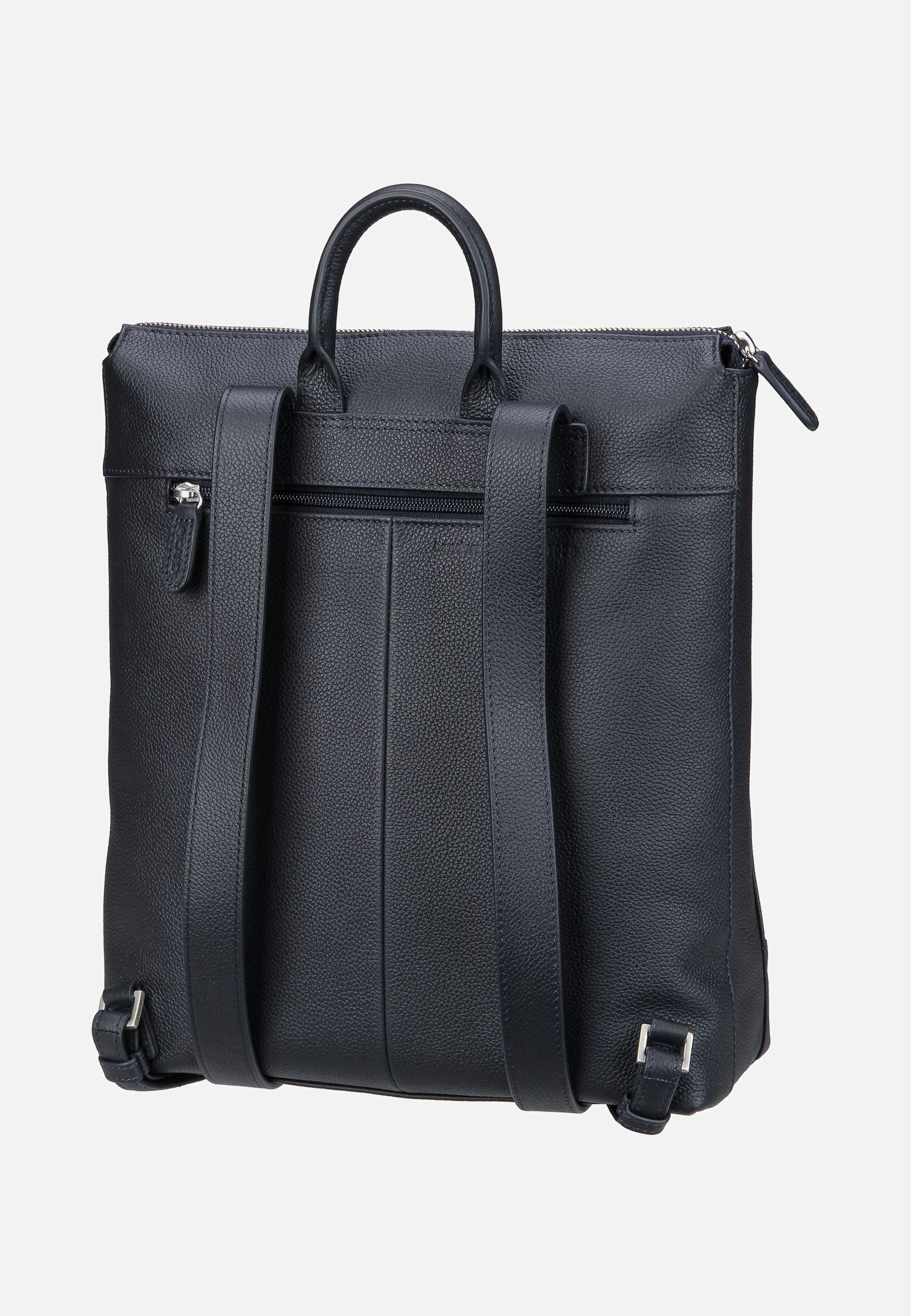 Luis 7215 Ozean - Rucksack