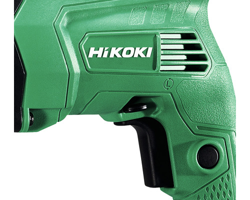 HiKOKI DH24PH2 SDS-Plus boor- en beitelhamer