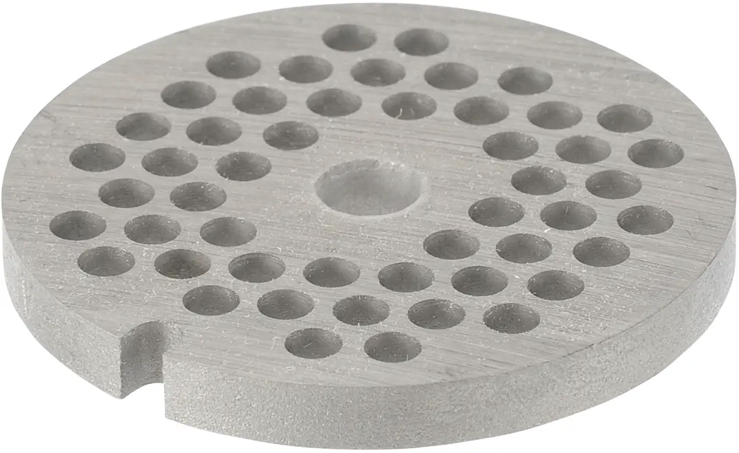 Schijfgaten accessoire 00463657 • MUZ8LS4