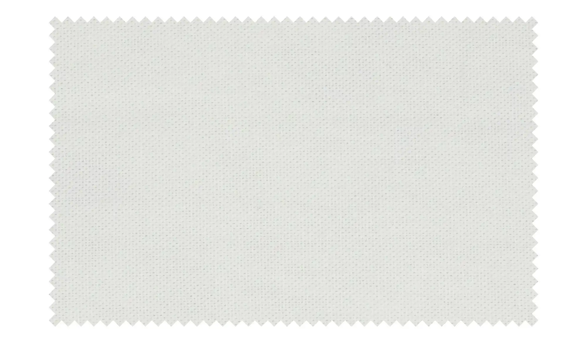 como Kissen Terra