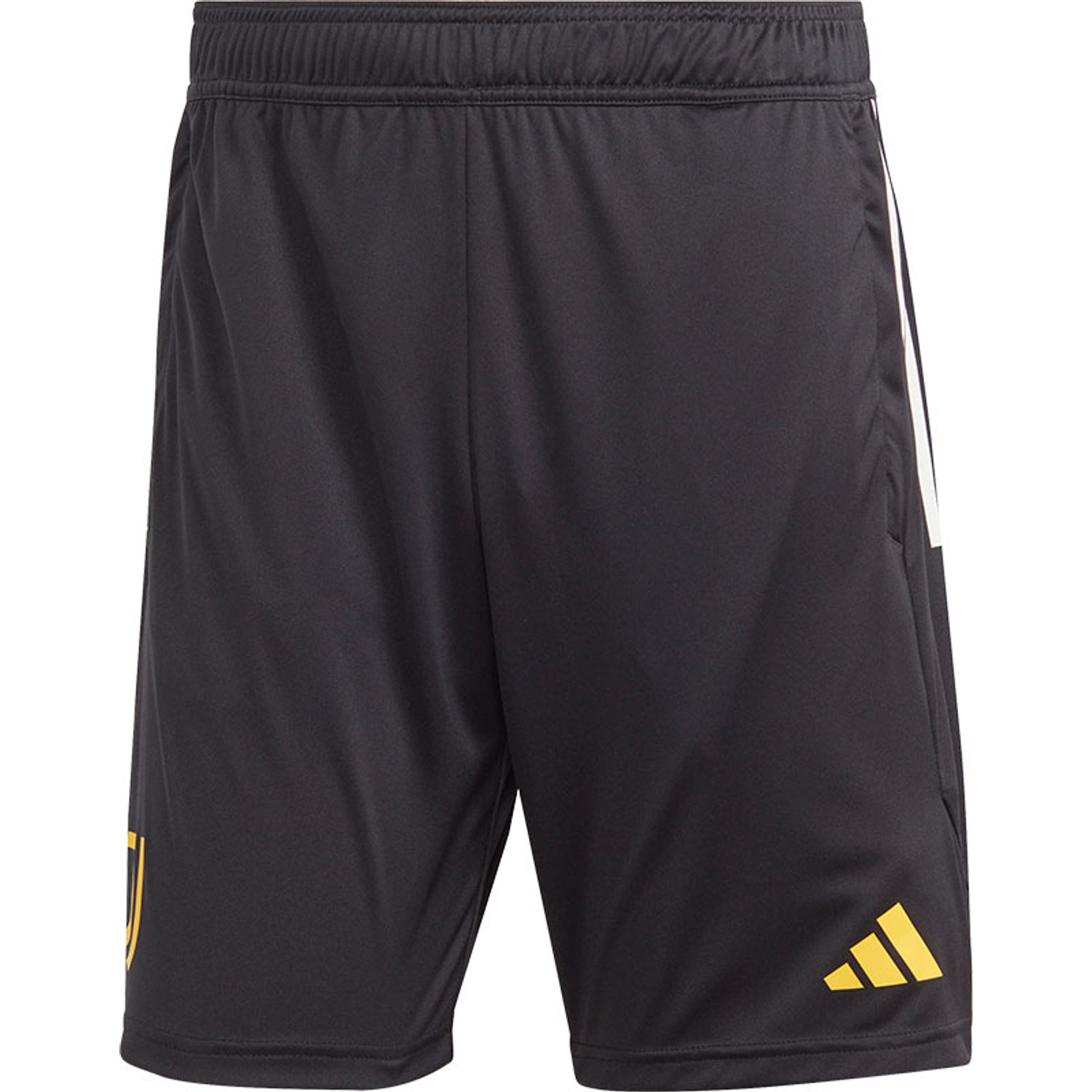 adidas Juventus Trainingsset